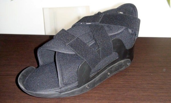 Vente de Mat&eacute;riel M&eacute;dical